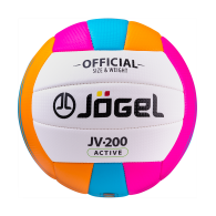 Мяч волейбольный JV-200